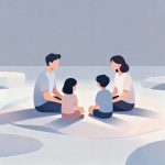 Attività per rafforzare il legame familiare