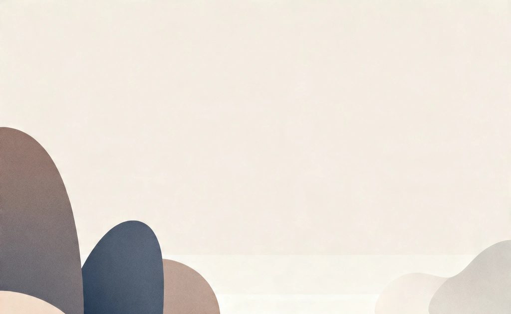 Rimanere motivati nei momenti difficili