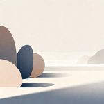 Rimanere motivati nei momenti difficili