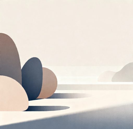 Rimanere motivati nei momenti difficili