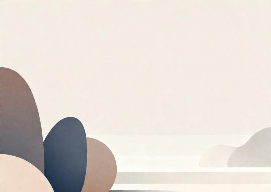 Rimanere motivati nei momenti difficili