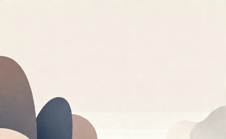 Rimanere motivati nei momenti difficili